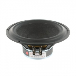 Scan Speak Classic 18W/8535-01